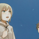 Illustration for article titled iSpice Wolf/i Vol. 7, 11 and 13 - Light Novel Series Review: Part 2 - The Side Colors